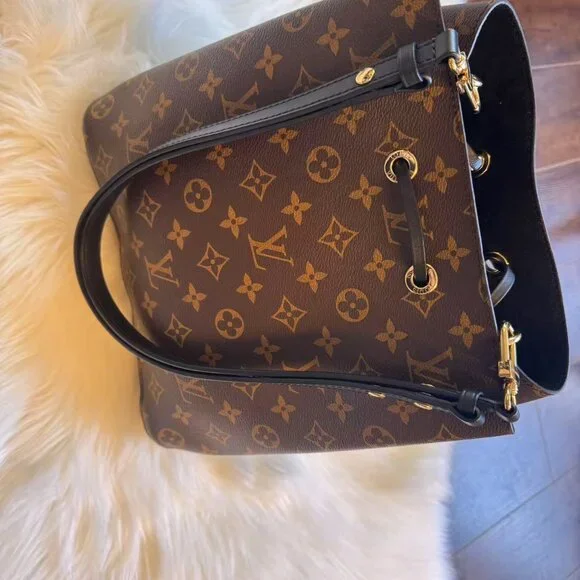 NéoNoé MM - Picture 4 of 4